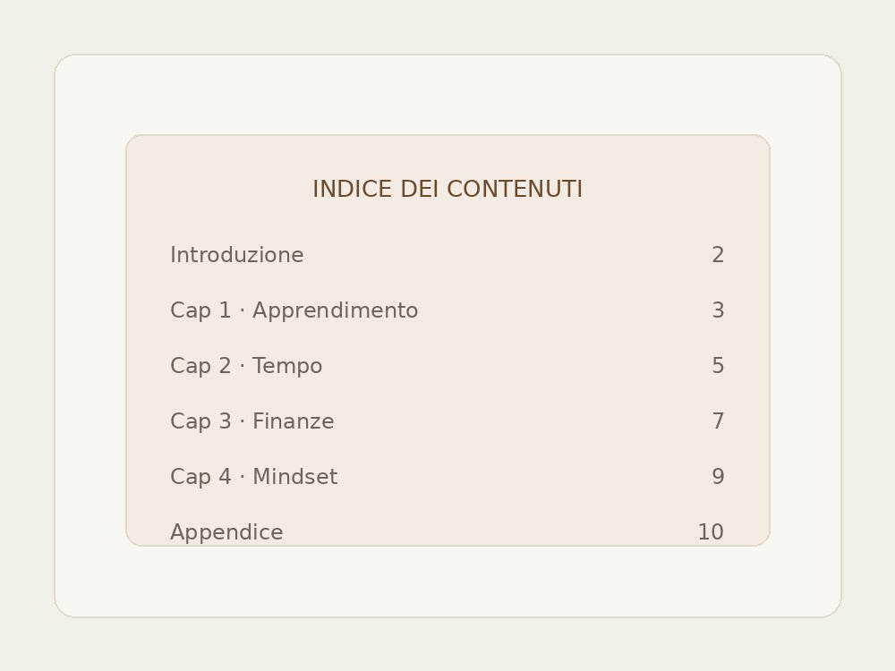E-BOOK