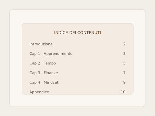 E-BOOK