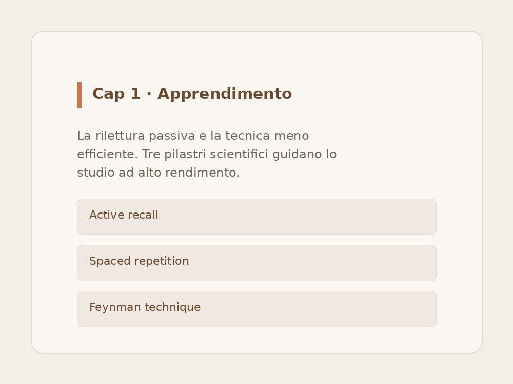 E-BOOK