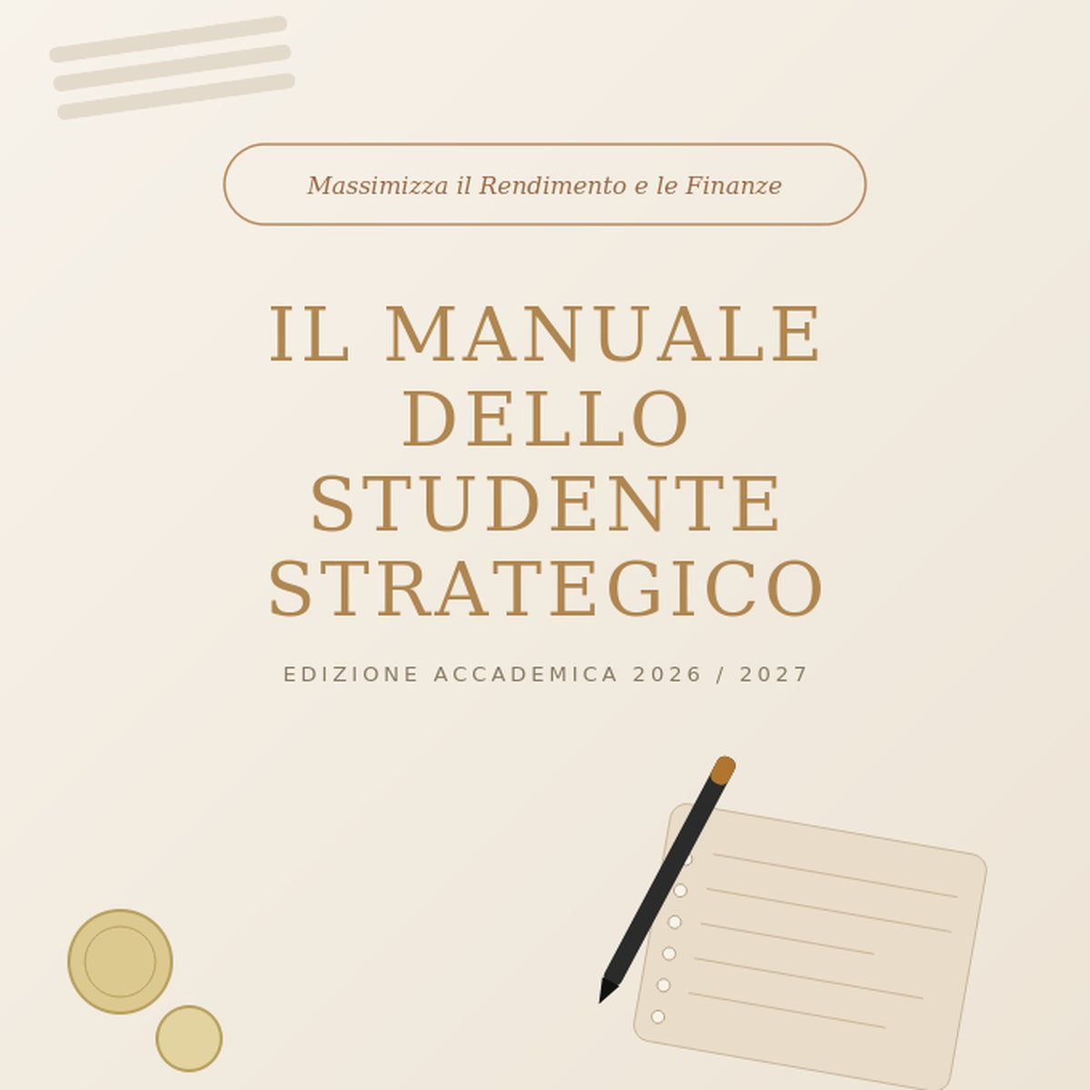 E-BOOK